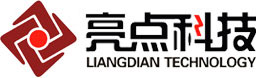  廣東亮點科技有限公司
