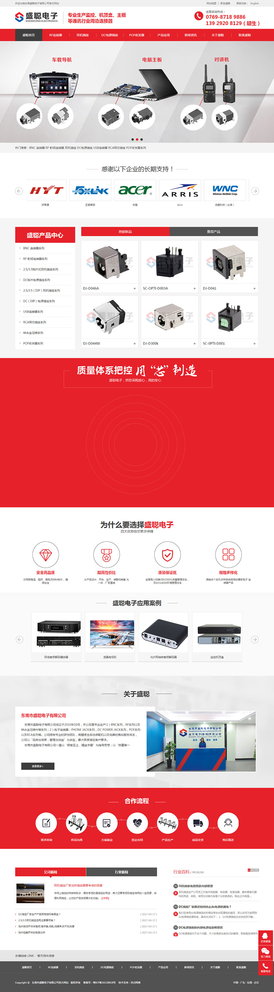 東莞市盛聰電子有限公司官方網站.jpg